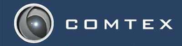 COMTEX trademark