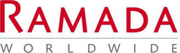 RAMADA WORLDWIDE trademark