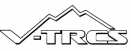 V-TRCS trademark