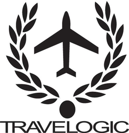 TRAVELOGIC trademark