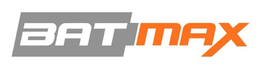 BATMAX trademark