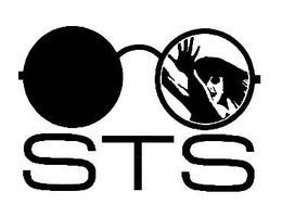 STS trademark