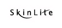 SKIN LITE trademark