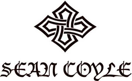 SEAN COYLE trademark