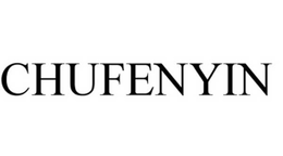 CHUFENYIN trademark