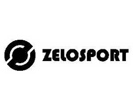 ZELOSPORT trademark