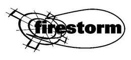 FIRESTORM trademark