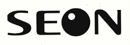 SEON trademark