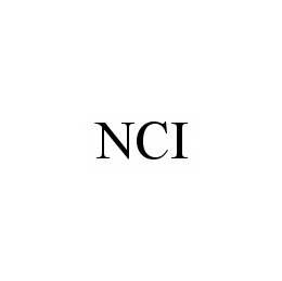 NCI trademark