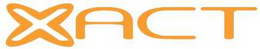 XACT trademark