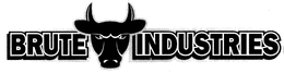 BRUTE INDUSTRIES trademark