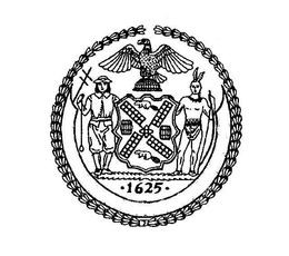 1625 trademark