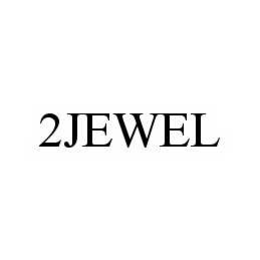 2JEWEL trademark