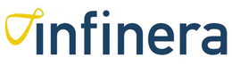 INFINERA trademark