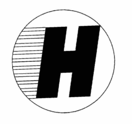 H trademark