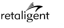 RETALIGENT trademark