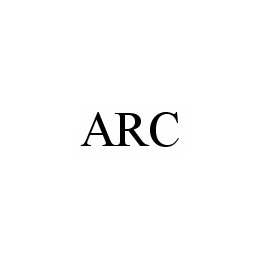 ARC trademark