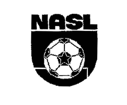 NASL trademark