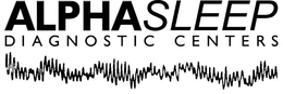 ALPHASLEEP DIAGNOSTIC CENTERS trademark