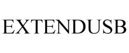 EXTENDUSB trademark