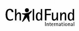 CHILDFUND INTERNATIONAL trademark