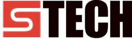 STECH trademark