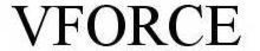 VFORCE trademark