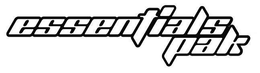 ESSENTIALS PAK trademark