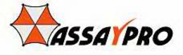 ASSAYPRO trademark