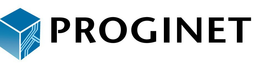 PROGINET ENTERPRISE SOFTWARE trademark