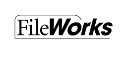 FILEWORKS trademark