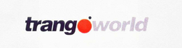 TRANG WORLD trademark