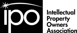 IPO INTELLECTUAL PROPERTY OWNERS ASSOCIATION trademark