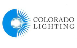 C COLORADO LIGHTING trademark