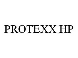 PROTEXX HP trademark