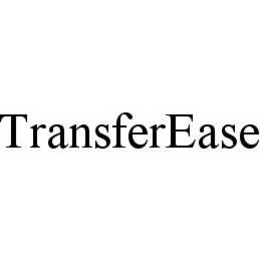 TRANSFEREASE trademark