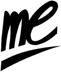 ME trademark