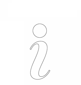 I trademark