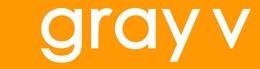 GRAY V trademark