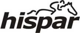 HISPAR trademark