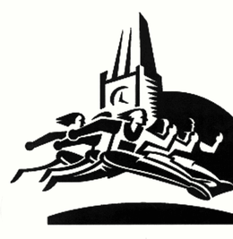 LogoMark trademark