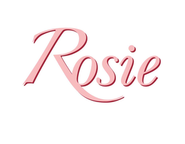 ROSIE trademark