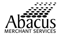 ABACUS MERCHANT SERVICES trademark