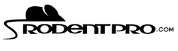 RODENTPRO.COM trademark