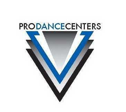 PRODANCECENTERS trademark