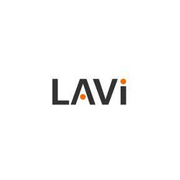 LAVI trademark