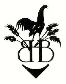 BB trademark