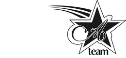 A TEAM trademark