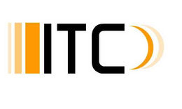 ITC trademark