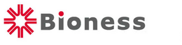 BIONESS trademark